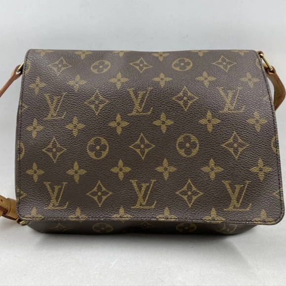 Louis Vuitton Handbags - 🚫🚫🚫🚫sold do Not Buy!!!!🚫🚫🚫